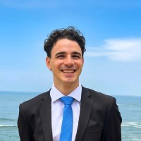 Leonardo Reche Email
