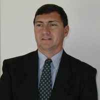 Glenn Becker Email & Phone Number