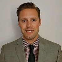 Germantown Academy Employee William Mason's profile photo