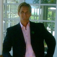 Stephen Gruner Email & Phone Number