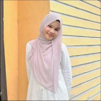 Nur Habiba Email & Phone Number