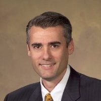 Dragoon Range Farms, LLC Employee Eric Hess's profile photo