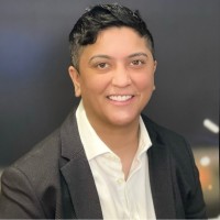 Century 360° Employee Nate Hashwani's profile photo