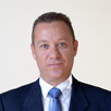 Arik Levy Email