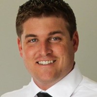 HUB International Employee Daniel Rutter's profile photo