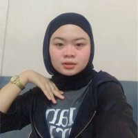 Ruangguru for Business Employee Yuni Nurhayati's profile photo