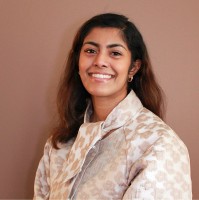 Anvil Asset Advisors Employee Karunya Yogarajah's profile photo