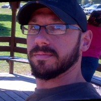 Michael Struble Email & Phone Number