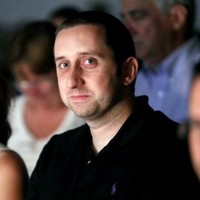 Adam Prizio Email & Phone Number