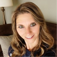 Shaffner Heaney Associates, Inc. Employee Christina Terry's profile photo