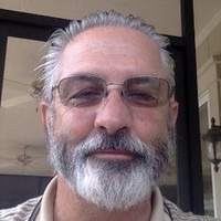 Daniel Lankin Email & Phone Number