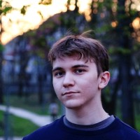 Piotr Mandat's profile photo
