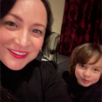 Curo Pet Care Employee Jennifer Gabriele's profile photo