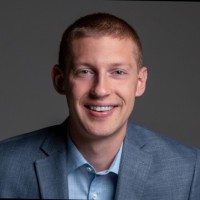 Carlisle Construction Materials Employee Andrew Dale's profile photo