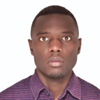 HarvestPlus Employee Viateur Ndayizeye's profile photo