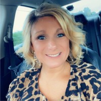 Palm Beach Tan Employee Kristin Courtney's profile photo