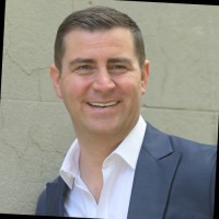 Matthew Millen Email