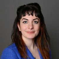 Dischell Bartle Dooley Employee Katie Daly's profile photo