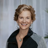 RiverLink Inc. Employee Lisa Raleigh's profile photo