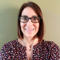 Nicole Mazzella Email & Phone Number