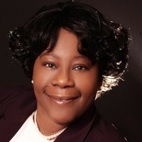 Century 21 HomeStar Employee Aminah Alexander's profile photo