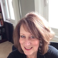 MRCI WorkSource Employee Vickie Apel's profile photo