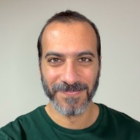 Yasser Elsayed Email & Phone Number