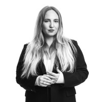 Karina Rybaková Email