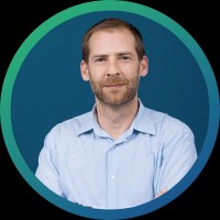 Delayed.co Employee Jérémie Peiro's profile photo