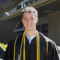 Northrop Grumman Employee Michael Hoefer's profile photo