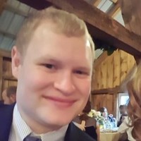 John Scurfield Email & Phone Number