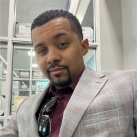 Gulfgate Dodge Employee Shontrel Bright's profile photo