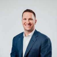 Levata Employee Brian Denham's profile photo