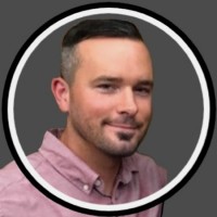 Resource Environmental Solutions LLC Employee Tim Kelly's profile photo