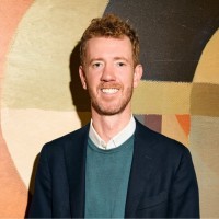 Taylor Wessing Employee Simon Jupp's profile photo