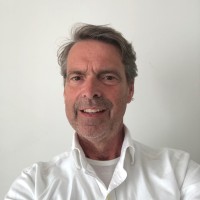 Altuïtion Employee Edgar Keehnen's profile photo