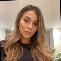 Periferia IT Group Employee Alejandra Cordero Gamba's profile photo