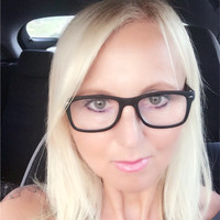 Clara Camerano Email