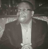 Kenneth Moore Email & Phone Number