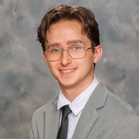 Adam Lien Email & Phone Number