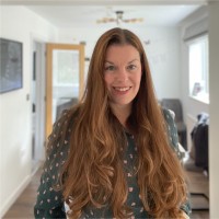 Polaris Community Employee Melissa Miller's profile photo