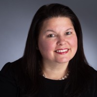 Remington-Davis, Inc. Clinical Research Employee Jennifer Botte's profile photo