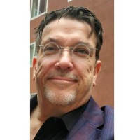 Bellefaire JCB Employee John Benko's profile photo