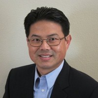 California Sheet Metal Works Inc. Employee Taka Matsuo's profile photo