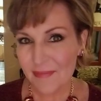Dow Chemical Company Employee Dawn Winters's profile photo