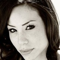 CultureSpan Marketing Employee Heather Cavazos's profile photo