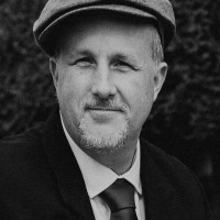 KB Signaling Employee Martin Knapp's profile photo