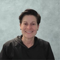 Amanda Caffey Email & Phone Number