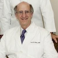 Lee Stein Email & Phone Number