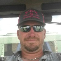 McCurley Enterprises Inc. Employee Coy Lockhart's profile photo